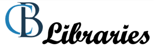 CB Libraries